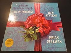 Favorite christmas carols for sale  Delivered anywhere in USA 