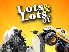 Lots lots for sale  Delivered anywhere in USA 