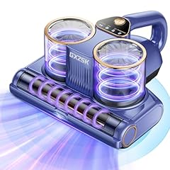 Gxzsk mattress vacuum for sale  Delivered anywhere in USA 