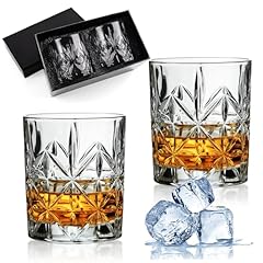 Shyllin lot verres d'occasion  Livré partout en France