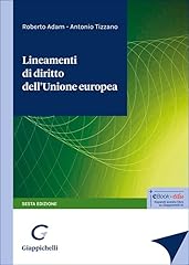 Lineamenti diritto dell usato  Spedito ovunque in Italia 