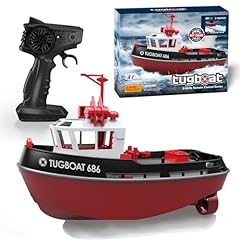 Yoyoom boat tugboat for sale  Delivered anywhere in USA 