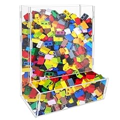Montex wall toy for sale  Delivered anywhere in USA 