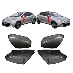 Apprun wing mirror for sale  Delivered anywhere in UK