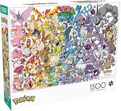 Buffalo games pokemon for sale  Delivered anywhere in USA 