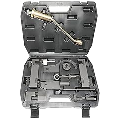 Dptool camshaft timing for sale  Delivered anywhere in UK