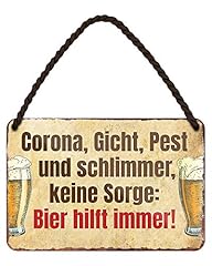 Helges shop bier gebraucht kaufen  Wird an jeden Ort in Deutschland
