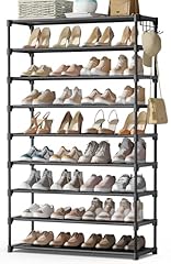 Kitsure shoe rack for sale  Delivered anywhere in USA 