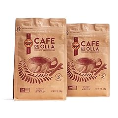 Café olla ground for sale  Delivered anywhere in USA 
