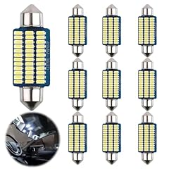 Fftanxs led innenraumbeleuchtu gebraucht kaufen  Wird an jeden Ort in Deutschland