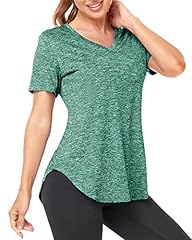 Deaviya women sports for sale  Delivered anywhere in UK