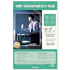 11x17 transparency film for sale  Delivered anywhere in USA 