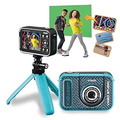 Vtech kidizoom video gebraucht kaufen  Wird an jeden Ort in Deutschland