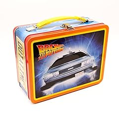Aquarius back future for sale  Delivered anywhere in USA 