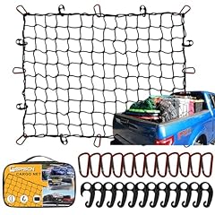 Gspscn cargo net for sale  Delivered anywhere in USA 