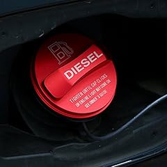 Diyucar alloy diesel for sale  Delivered anywhere in UK