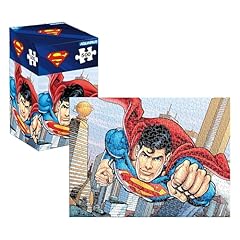Aquarius comics superman for sale  Delivered anywhere in USA 
