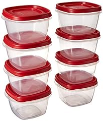 Rubbermaid cup 7j60 for sale  Delivered anywhere in USA 