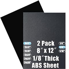 Abs plastic sheet for sale  Delivered anywhere in USA 