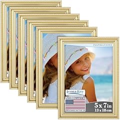 Icona bay 5x7 for sale  Delivered anywhere in USA 