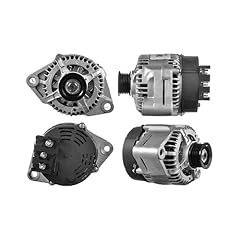 Alternator fits lotus for sale  Delivered anywhere in UK