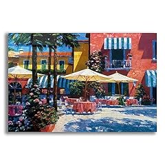 Epic art inn for sale  Delivered anywhere in USA 