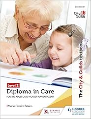 City guilds textbook for sale  Delivered anywhere in UK