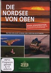 Nordsee jever sonderedition gebraucht kaufen  Wird an jeden Ort in Deutschland