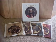 Jesus nazareth rca for sale  Delivered anywhere in USA 