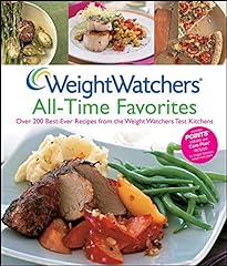 Weight watchers time for sale  Delivered anywhere in UK