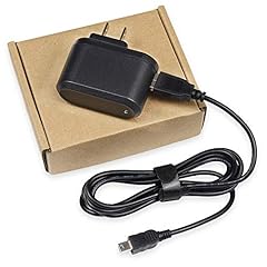 Listed power charger for sale  Delivered anywhere in USA 