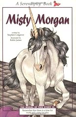 Misty morgan for sale  Delivered anywhere in USA 