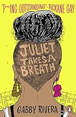Juliet takes breath for sale  Delivered anywhere in UK