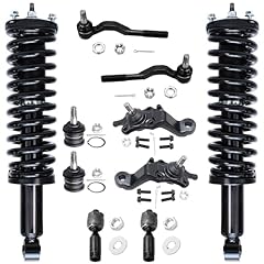 Detroit axle 10pc for sale  Delivered anywhere in USA 