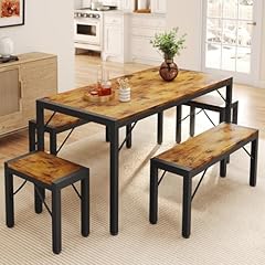 Gizoon dining room for sale  Delivered anywhere in USA 