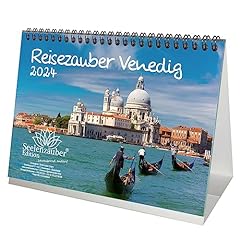 Travel magic venice for sale  Delivered anywhere in UK