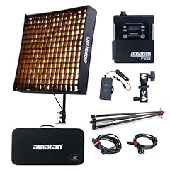 Aputure amaran f22x for sale  Delivered anywhere in UK