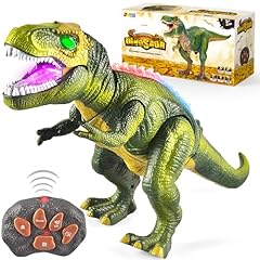Joyin robot dinosaur for sale  Delivered anywhere in USA 