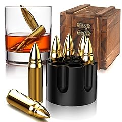 Chouggo bullet whiskey for sale  Delivered anywhere in USA 