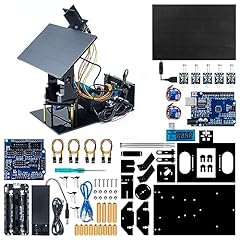 Lafvin solar tracking for sale  Delivered anywhere in USA 