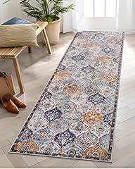 Lahome moroccan hallway for sale  Delivered anywhere in USA 