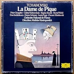 Coffret disques vinyle d'occasion  Livré partout en France