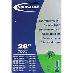 Schwalbe av17 bicycle for sale  Delivered anywhere in USA 