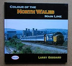 Colour north wales for sale  Delivered anywhere in UK