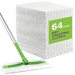 Homexcel dry sweeping for sale  Delivered anywhere in USA 