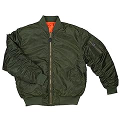 Men flight bomber for sale  Delivered anywhere in USA 
