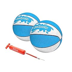 Gosports water basketballs for sale  Delivered anywhere in USA 