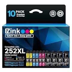 Ink for sale  Delivered anywhere in USA 