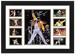 Freddie mercury queen for sale  Delivered anywhere in UK