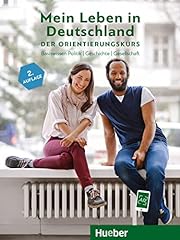 Leben deutschland rientierungs gebraucht kaufen  Wird an jeden Ort in Deutschland